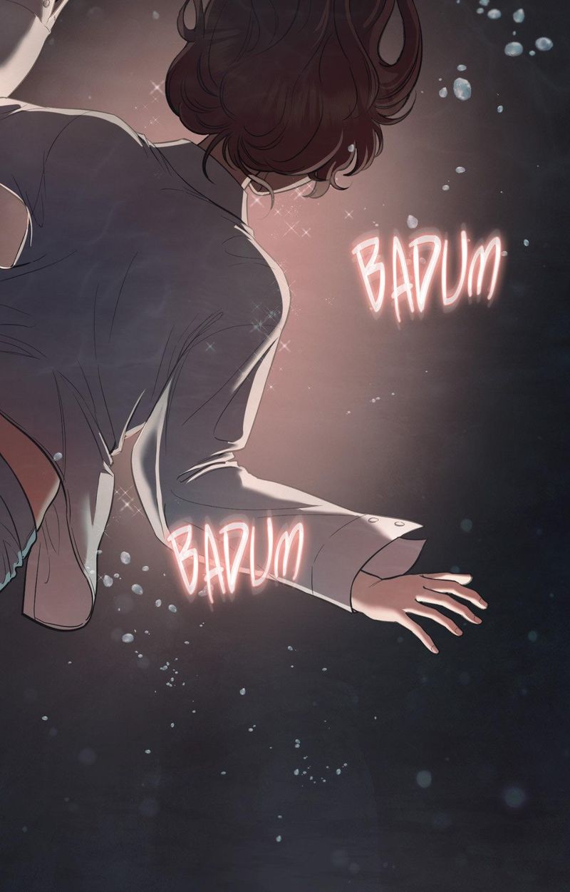 Hana S Demons Of Lust chapter 119 page 44