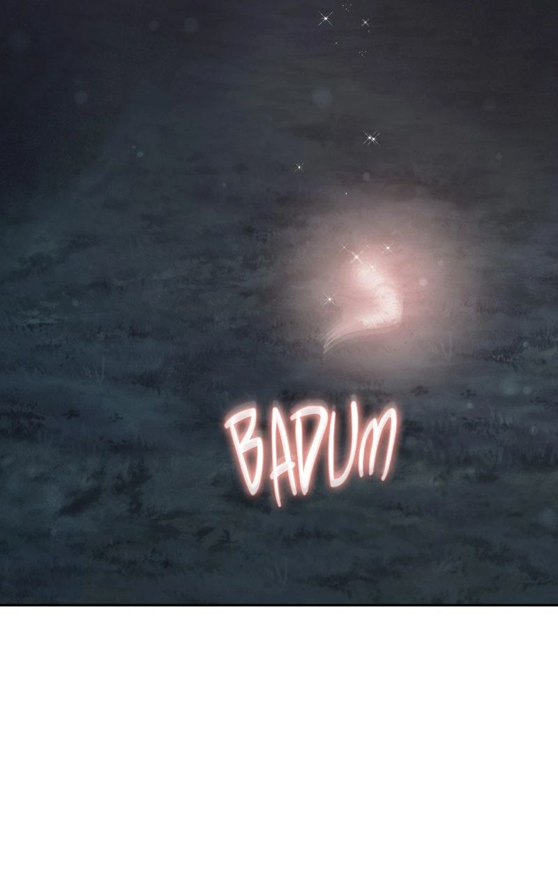 Hana S Demons Of Lust chapter 119 page 45