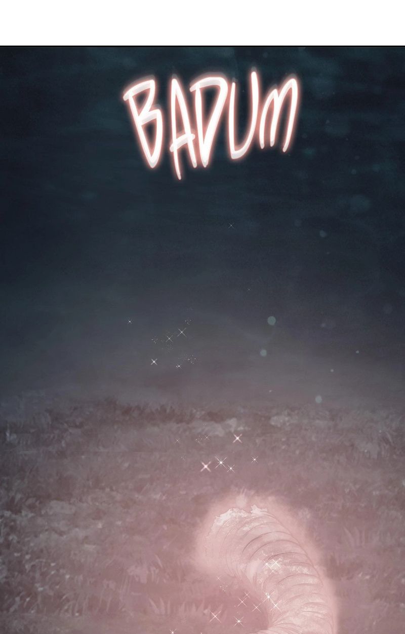 Hana S Demons Of Lust chapter 119 page 46