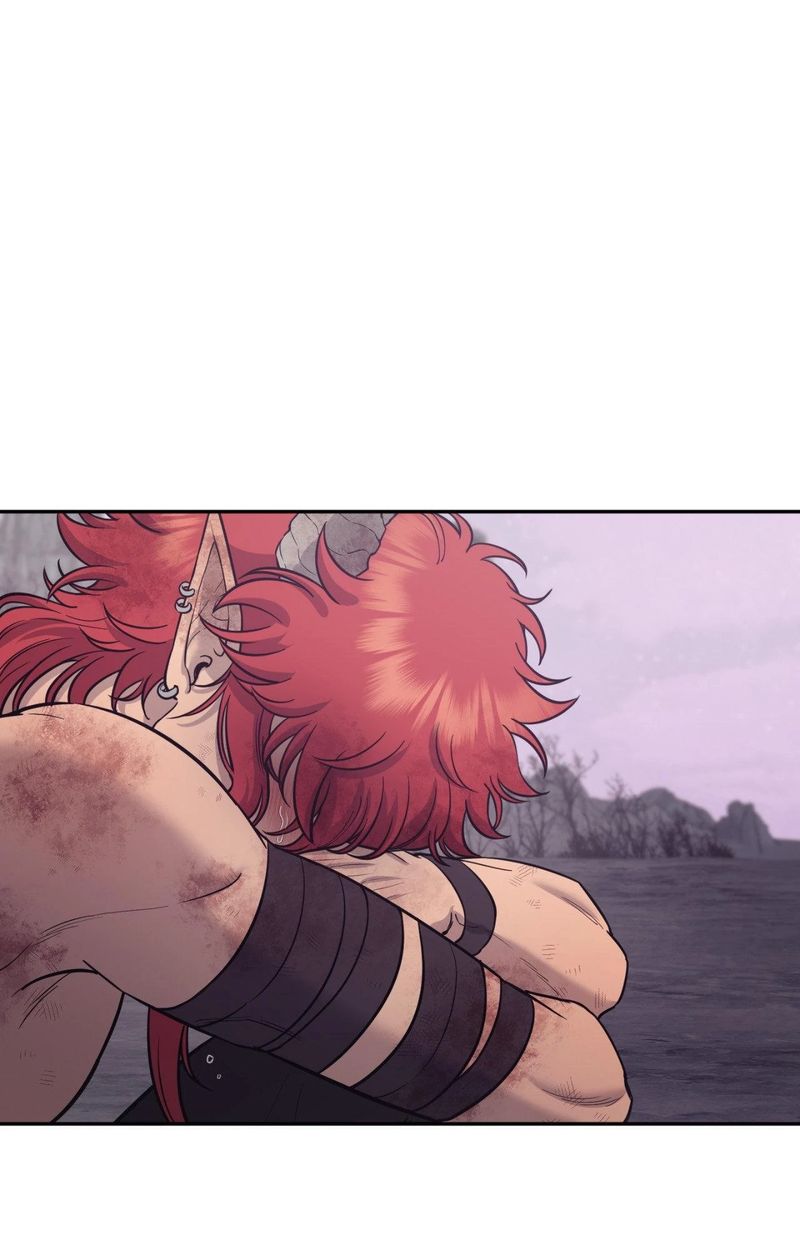 Hana S Demons Of Lust chapter 119 page 51