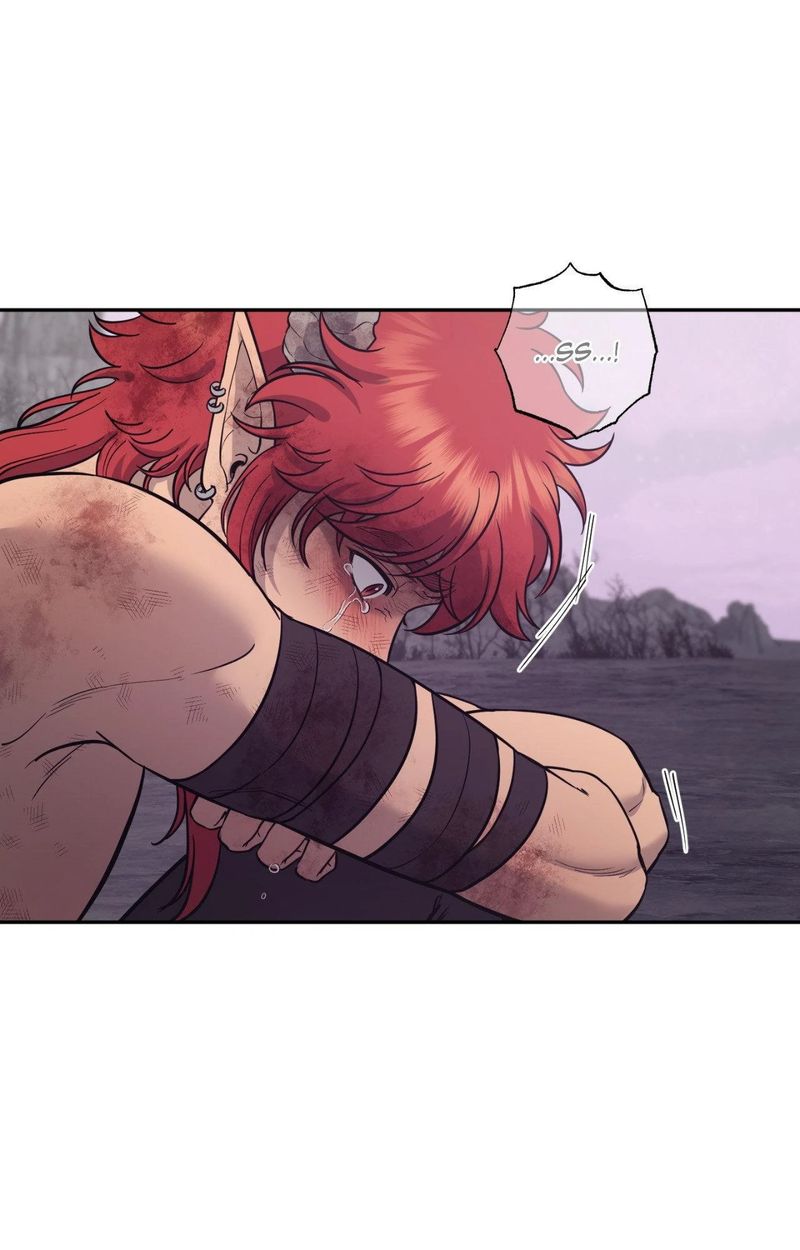 Hana S Demons Of Lust chapter 119 page 52