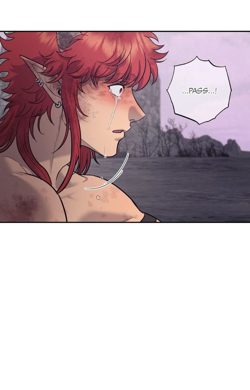 Hana S Demons Of Lust chapter 119 page 53