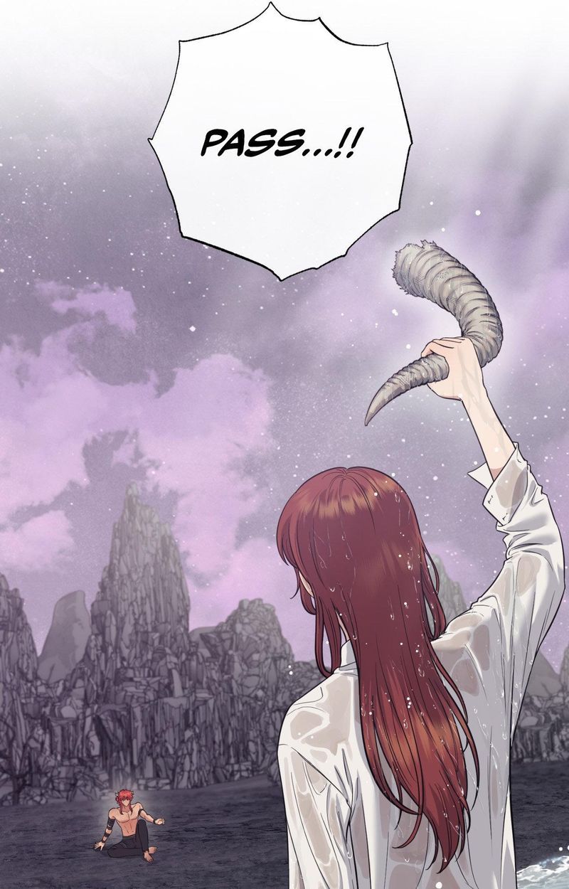 Hana S Demons Of Lust chapter 119 page 54