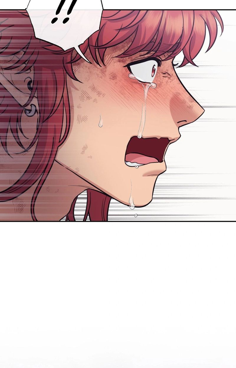 Hana S Demons Of Lust chapter 119 page 56