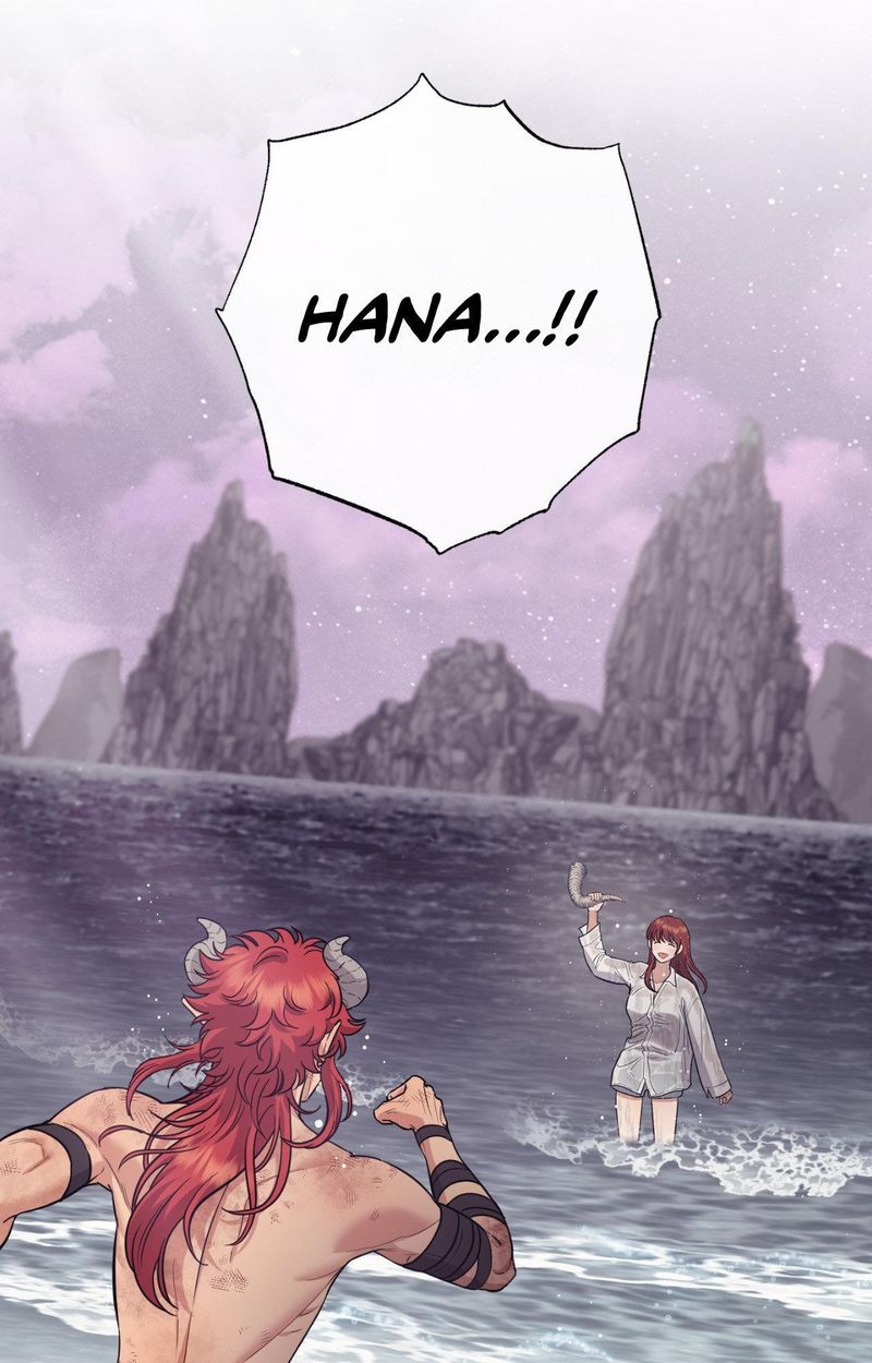 Hana S Demons Of Lust chapter 119 page 57