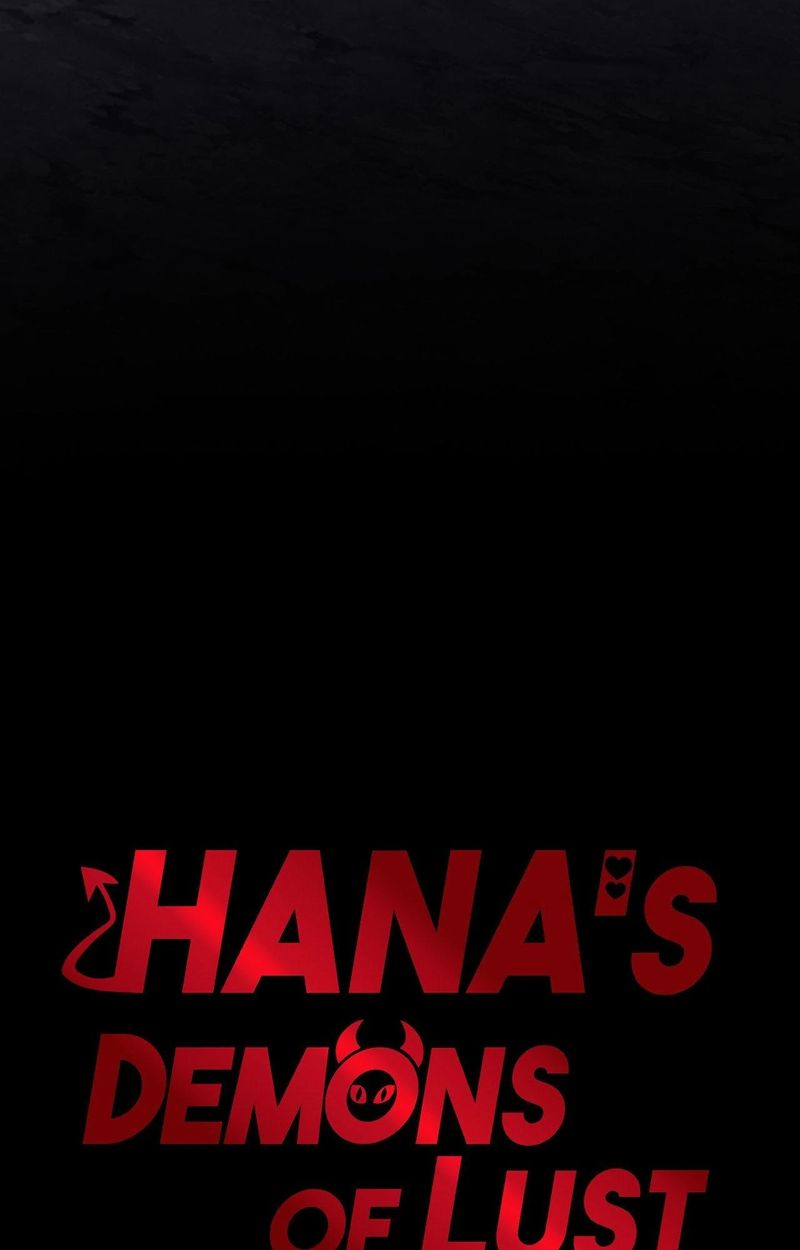 Hana S Demons Of Lust chapter 119 page 59