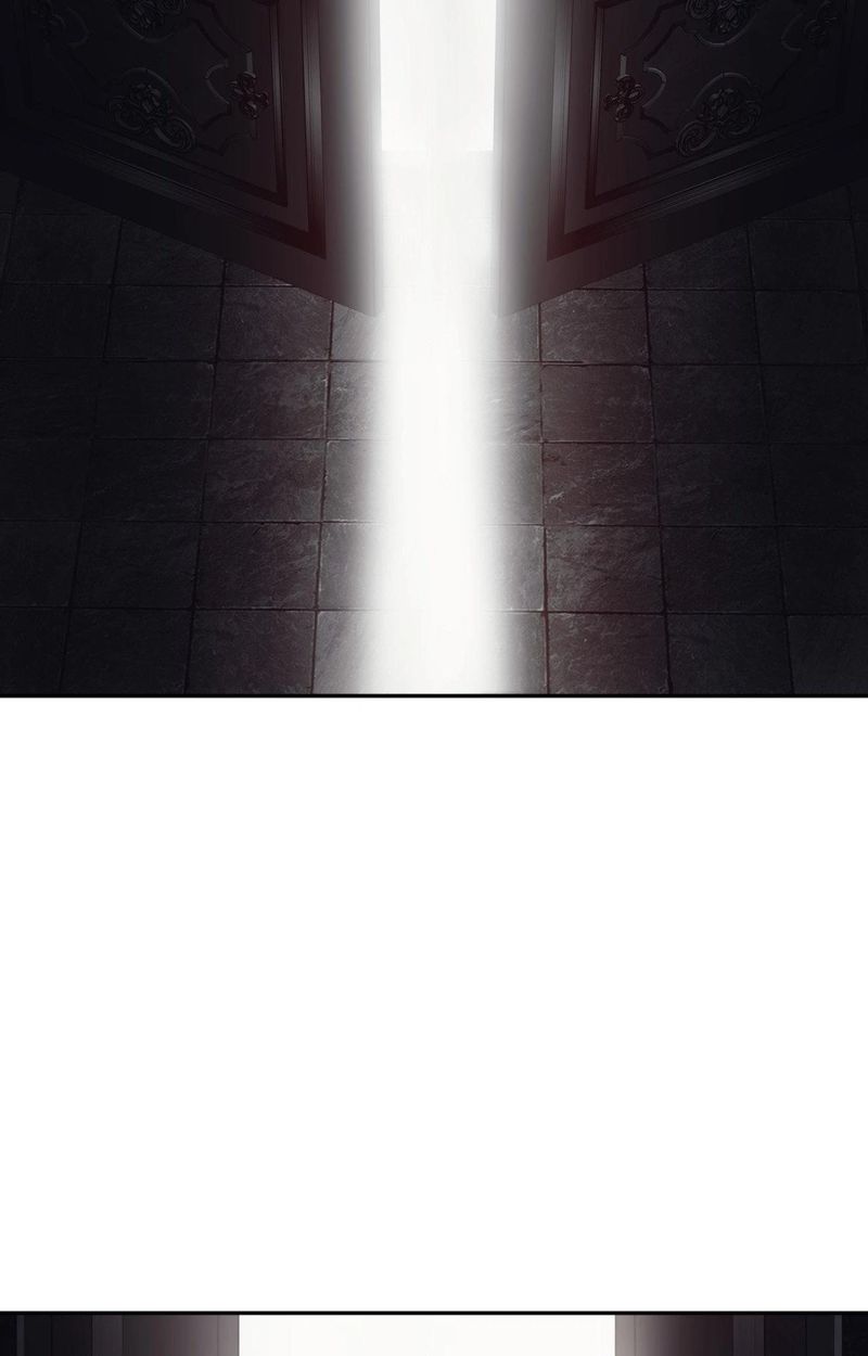 Hana S Demons Of Lust chapter 119 page 64