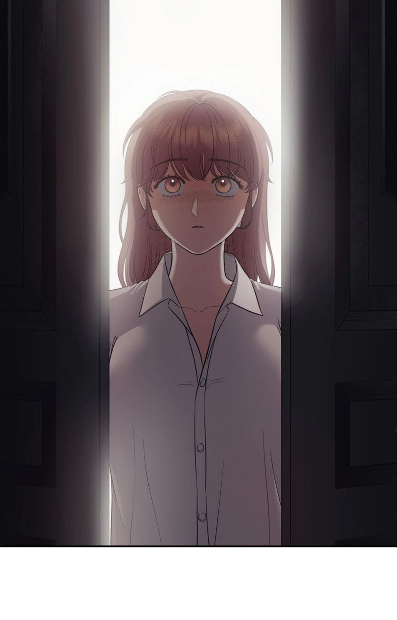 Hana S Demons Of Lust chapter 119 page 65