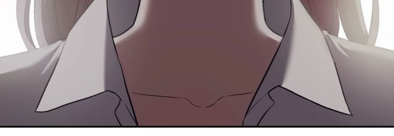 Hana S Demons Of Lust chapter 119 page 67