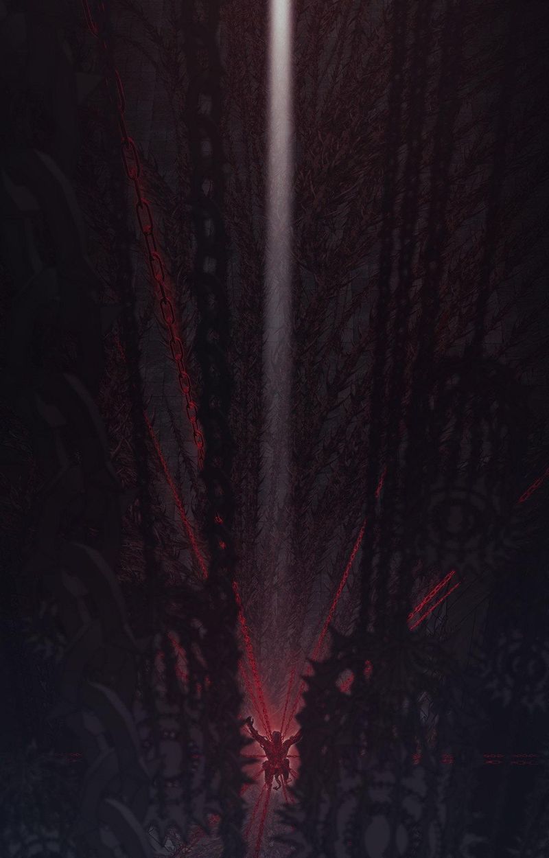 Hana S Demons Of Lust chapter 119 page 69