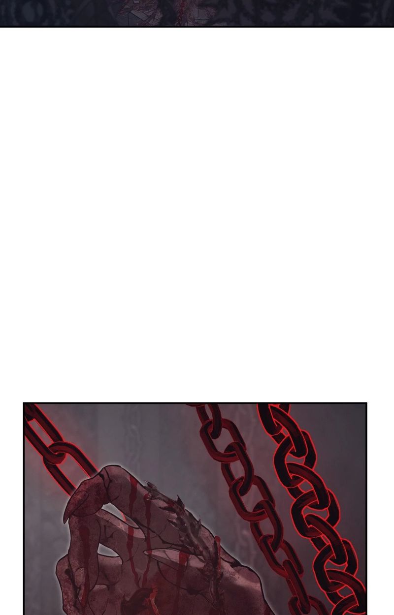 Hana S Demons Of Lust chapter 119 page 70