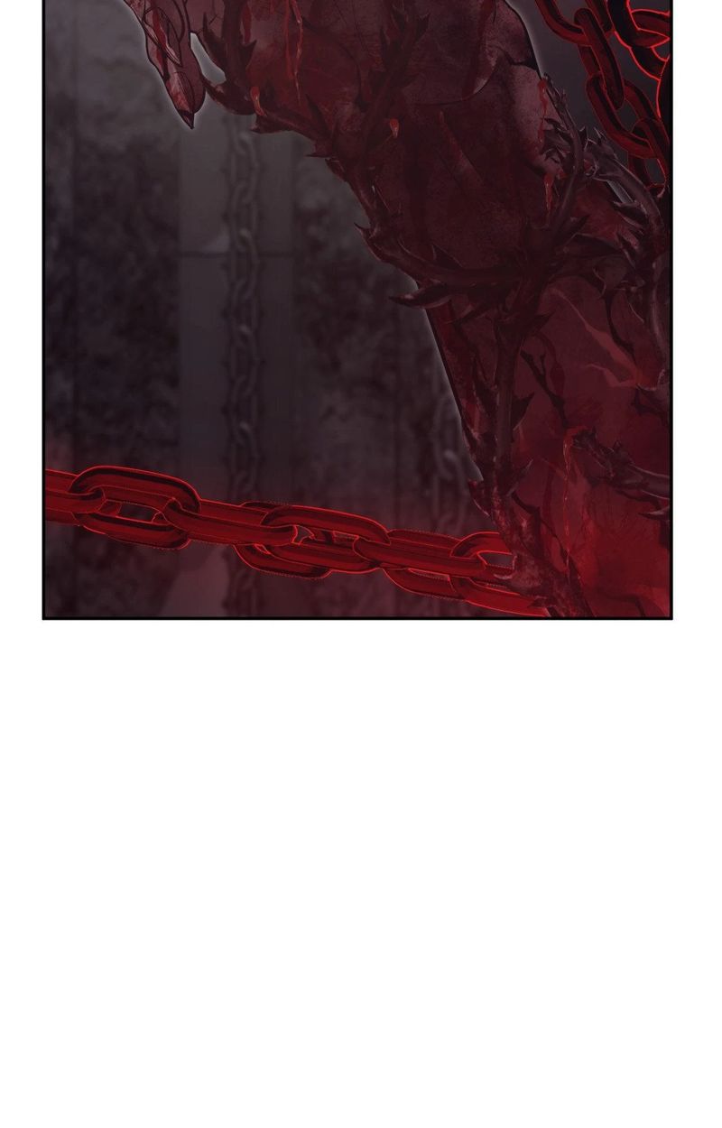 Hana S Demons Of Lust chapter 119 page 71