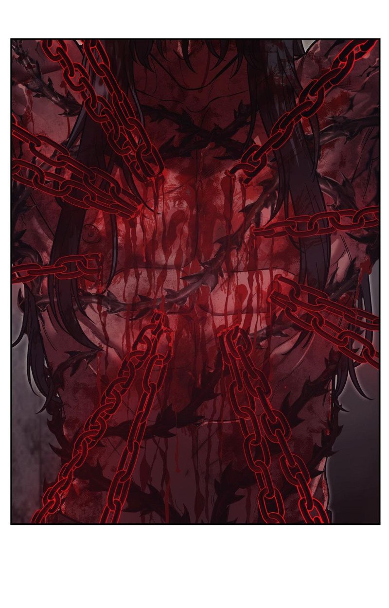 Hana S Demons Of Lust chapter 119 page 72