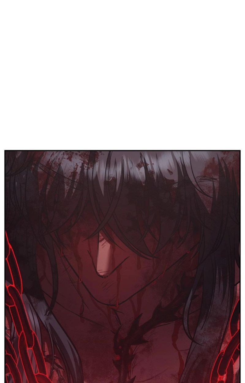 Hana S Demons Of Lust chapter 119 page 73