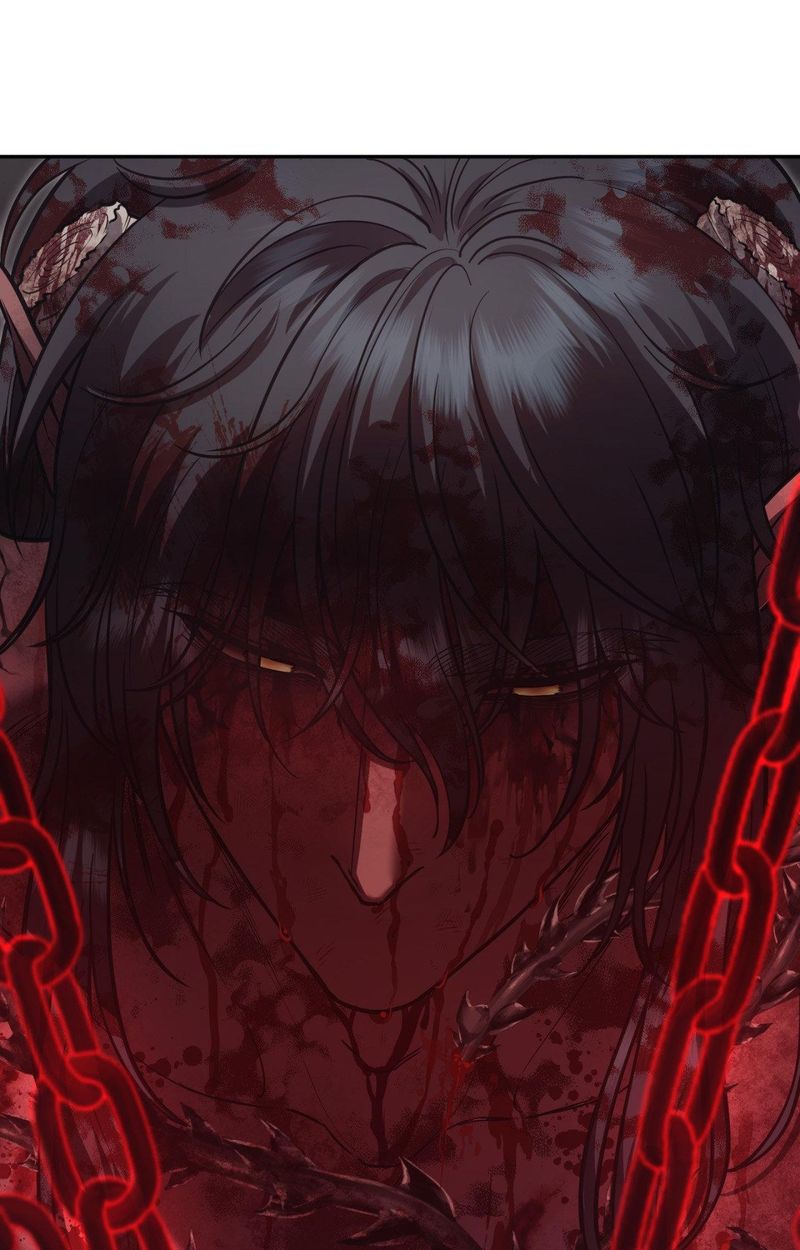 Hana S Demons Of Lust chapter 119 page 78