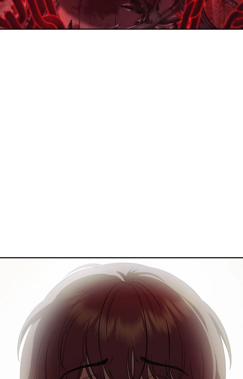 Hana S Demons Of Lust chapter 119 page 79