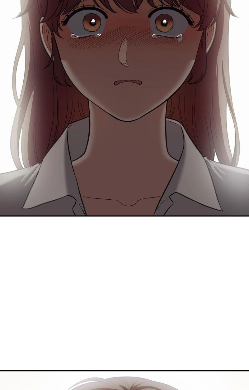 Hana S Demons Of Lust chapter 119 page 80