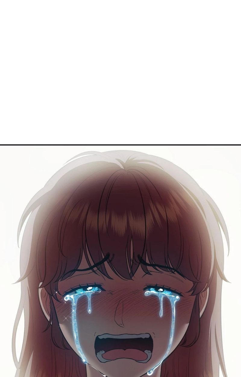Hana S Demons Of Lust chapter 119 page 82