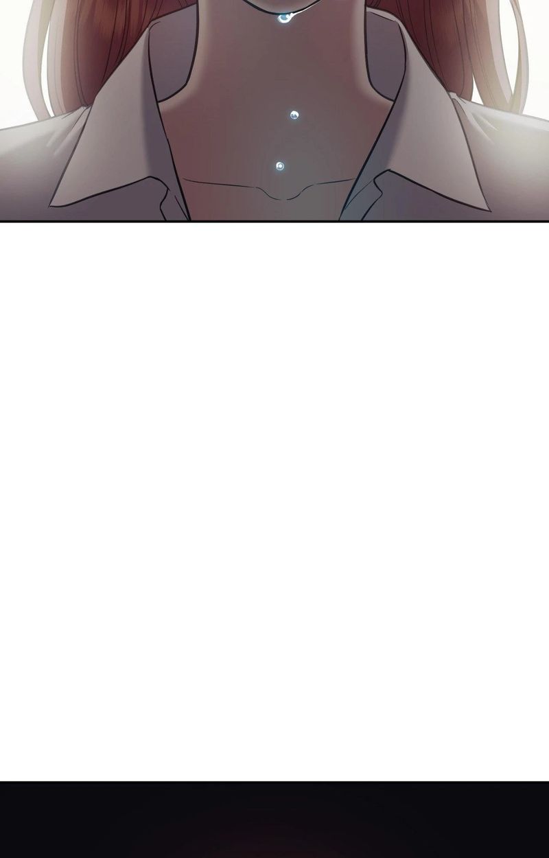 Hana S Demons Of Lust chapter 119 page 83