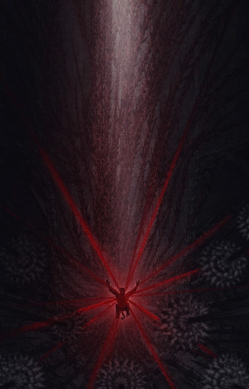 Hana S Demons Of Lust chapter 119 page 85