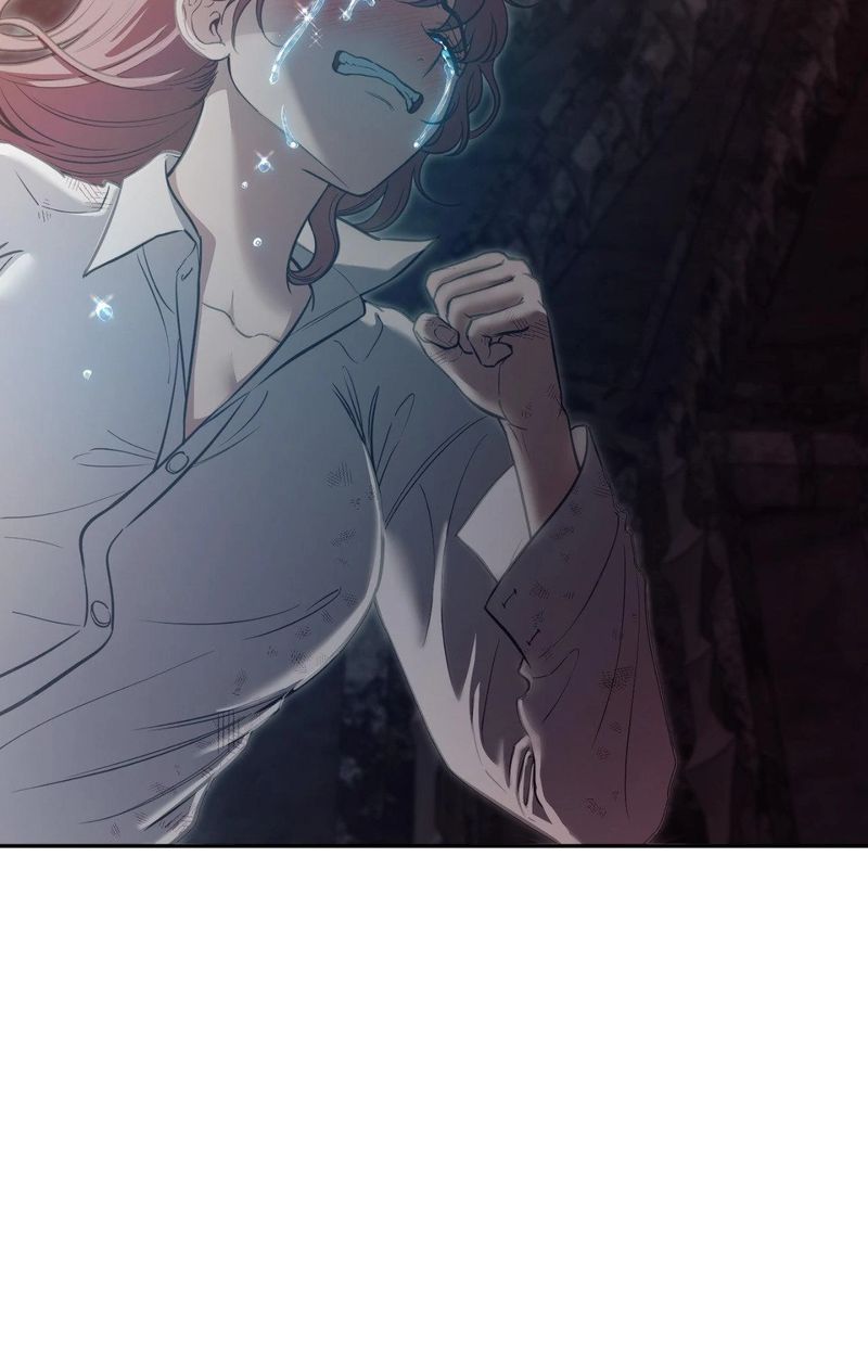 Hana S Demons Of Lust chapter 119 page 87