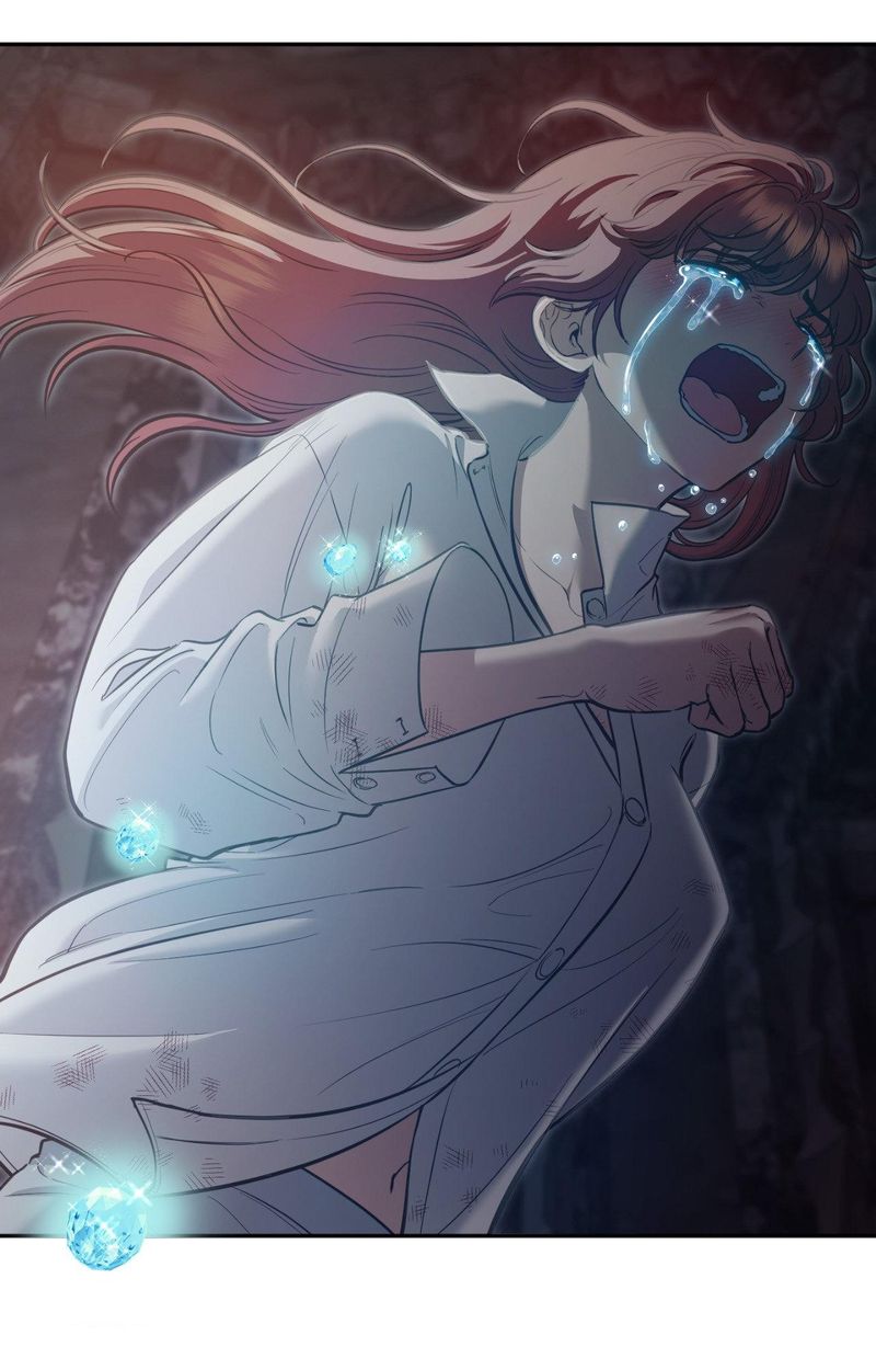 Hana S Demons Of Lust chapter 119 page 88