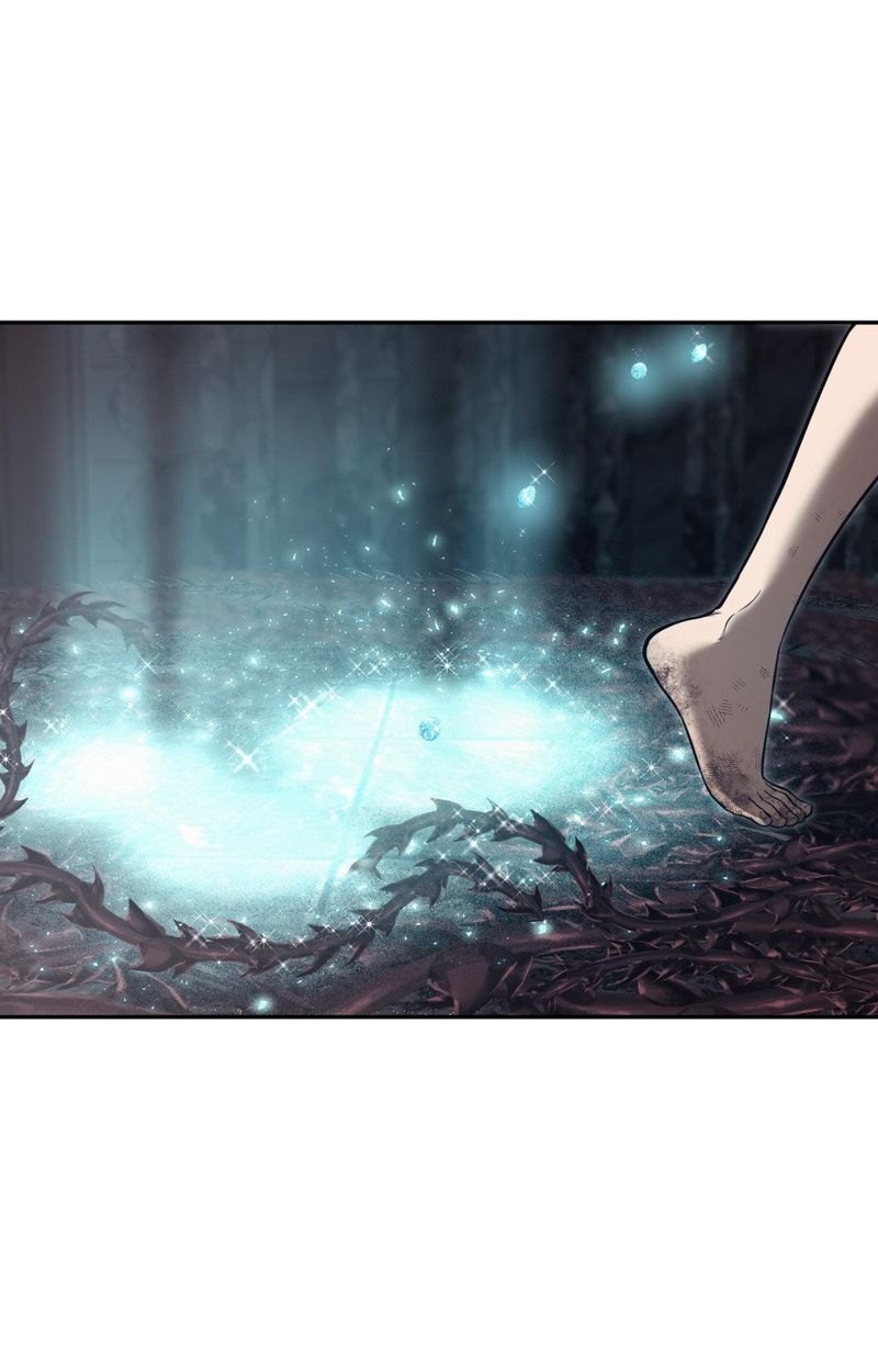 Hana S Demons Of Lust chapter 119 page 90