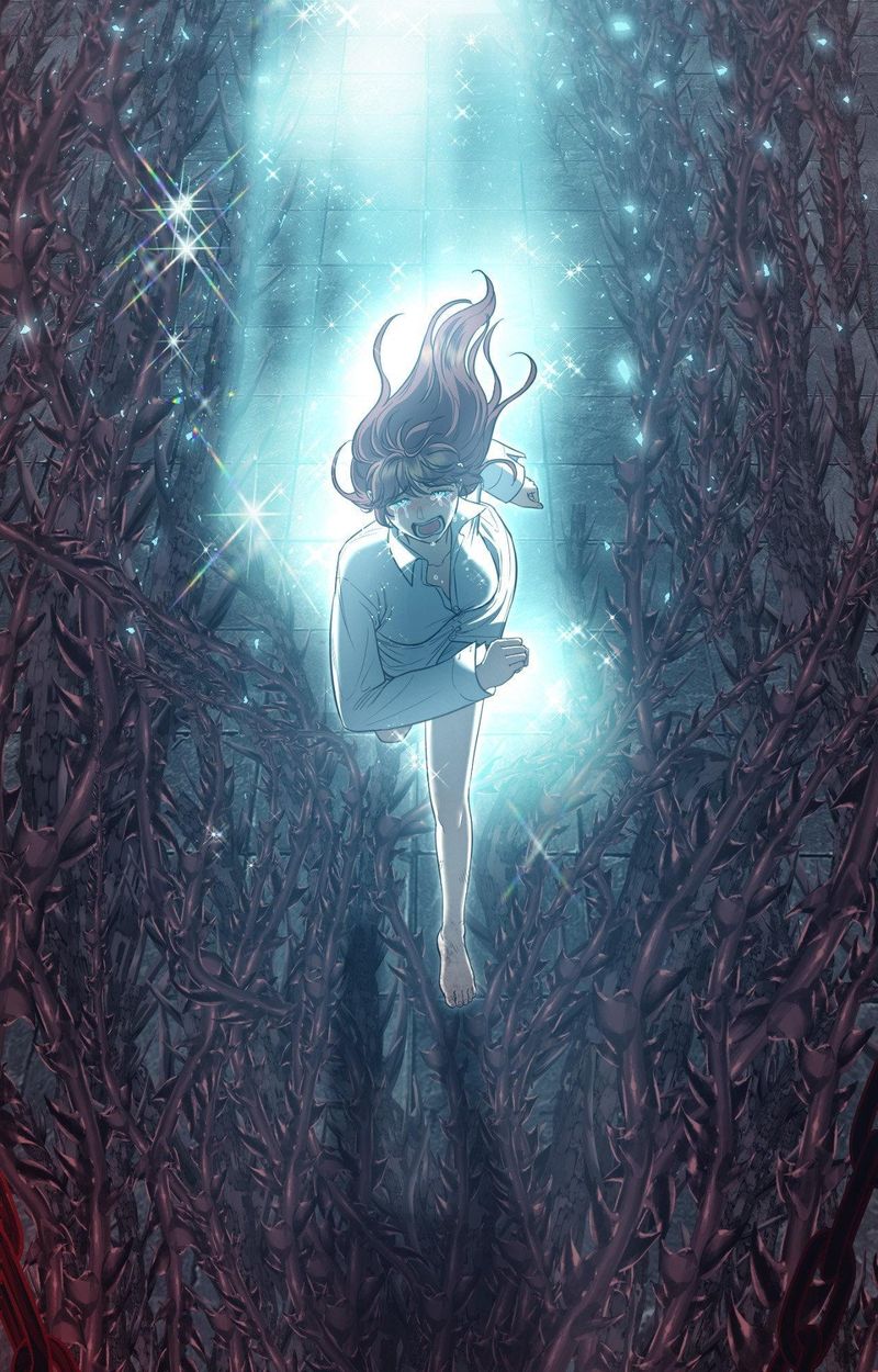 Hana S Demons Of Lust chapter 119 page 92
