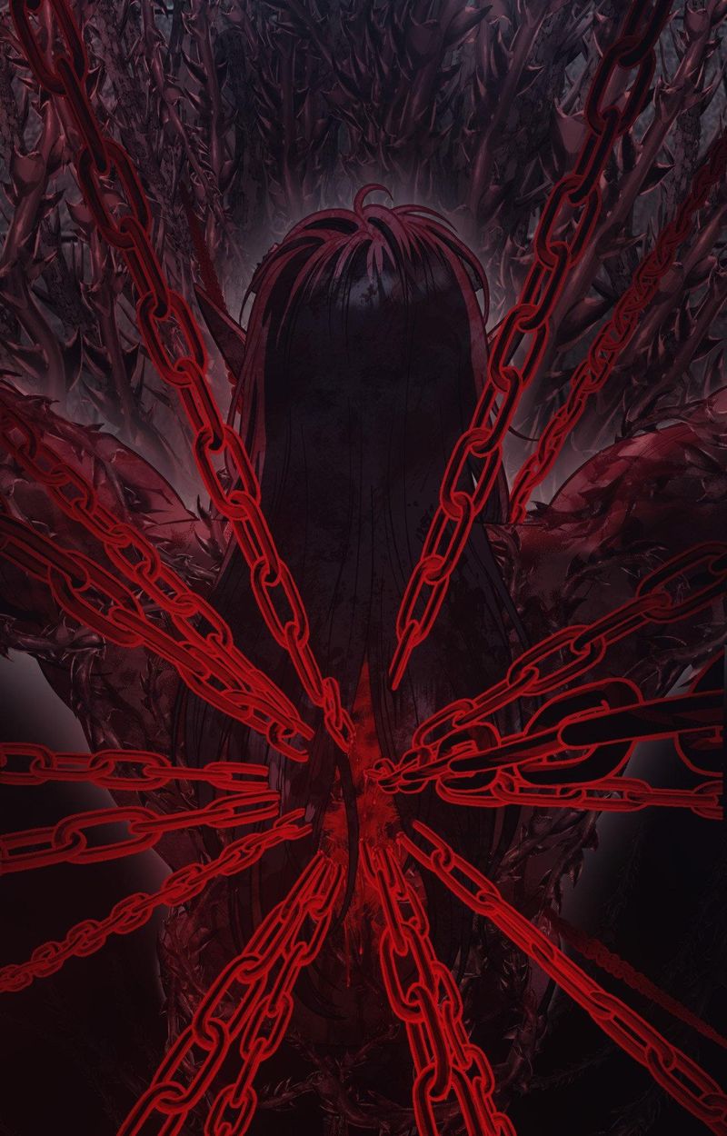 Hana S Demons Of Lust chapter 119 page 93