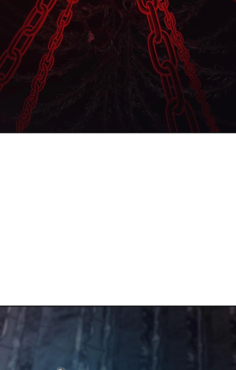 Hana S Demons Of Lust chapter 119 page 94