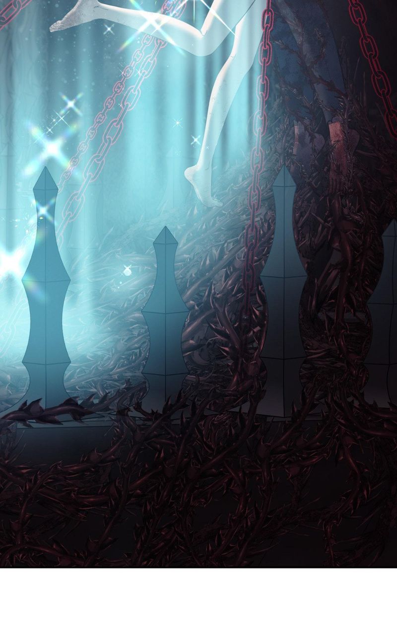Hana S Demons Of Lust chapter 119 page 98