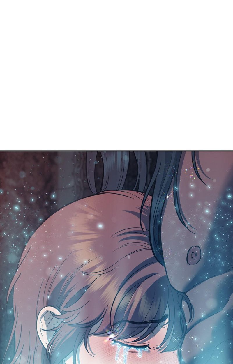 Hana S Demons Of Lust chapter 119 page 99