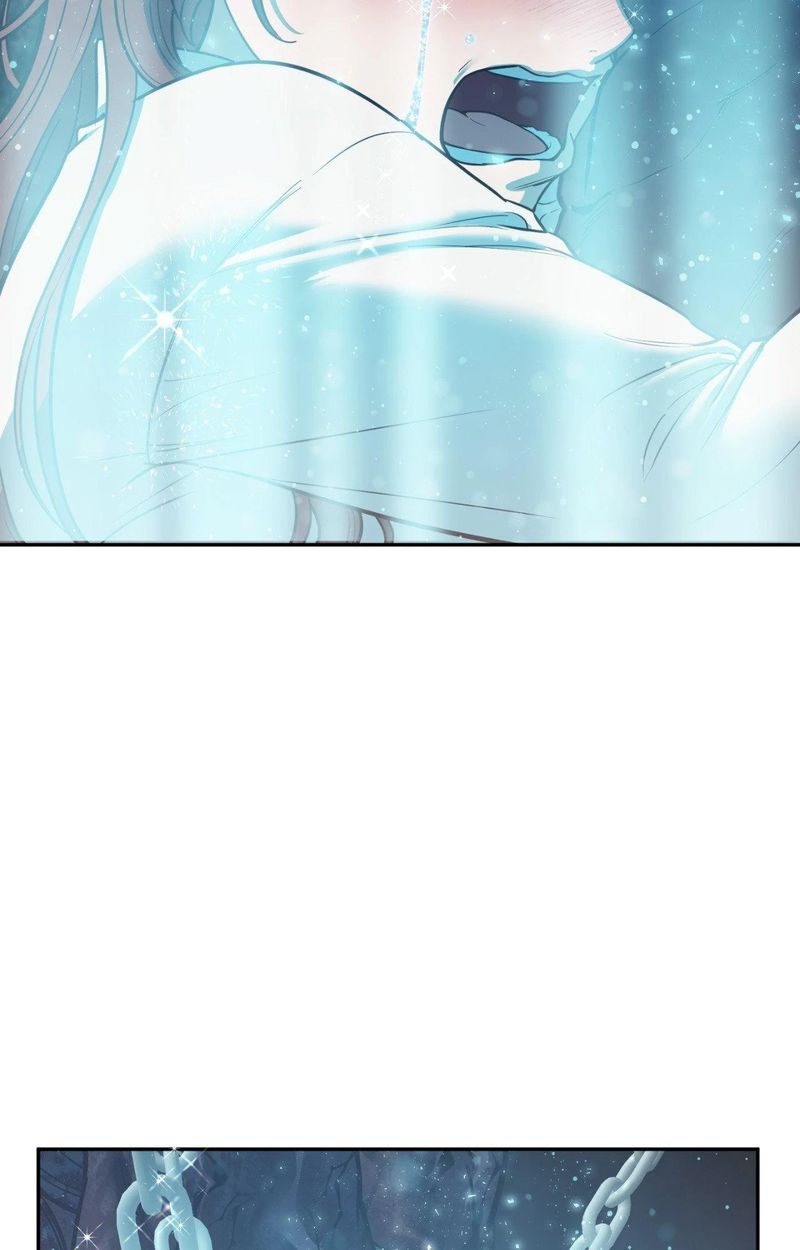 Hana S Demons Of Lust chapter 119 page 100
