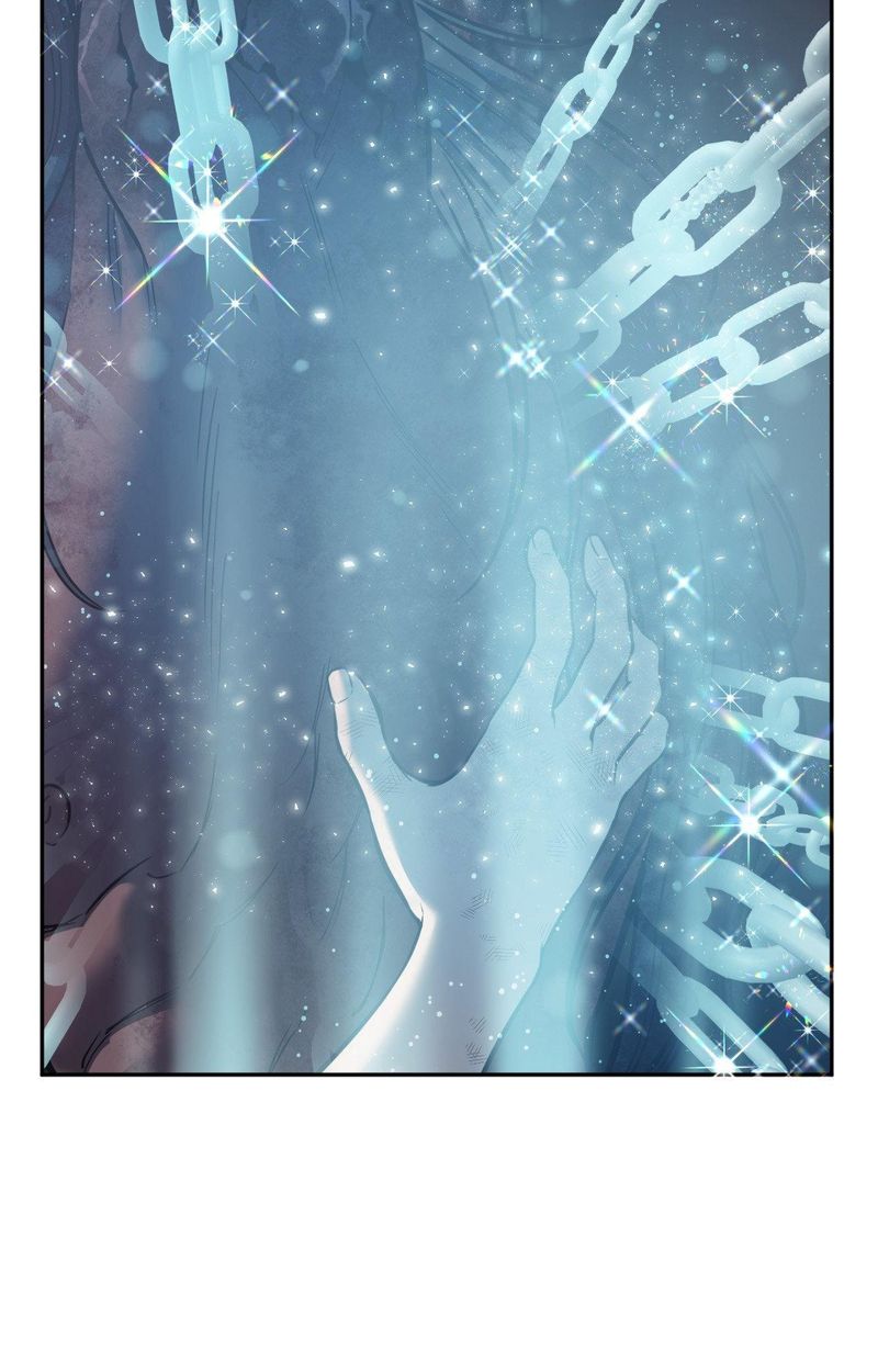 Hana S Demons Of Lust chapter 119 page 101