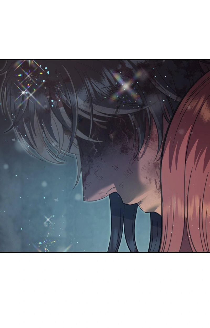 Hana S Demons Of Lust chapter 119 page 105