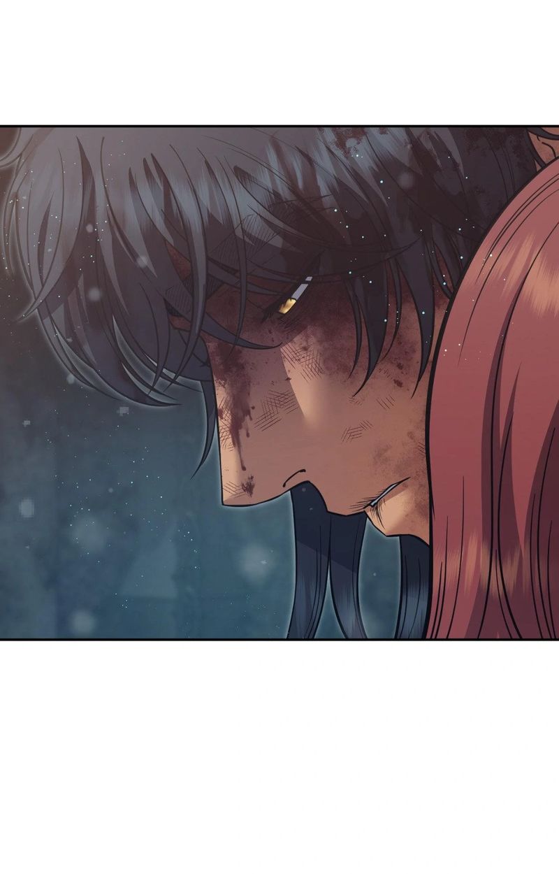 Hana S Demons Of Lust chapter 119 page 106