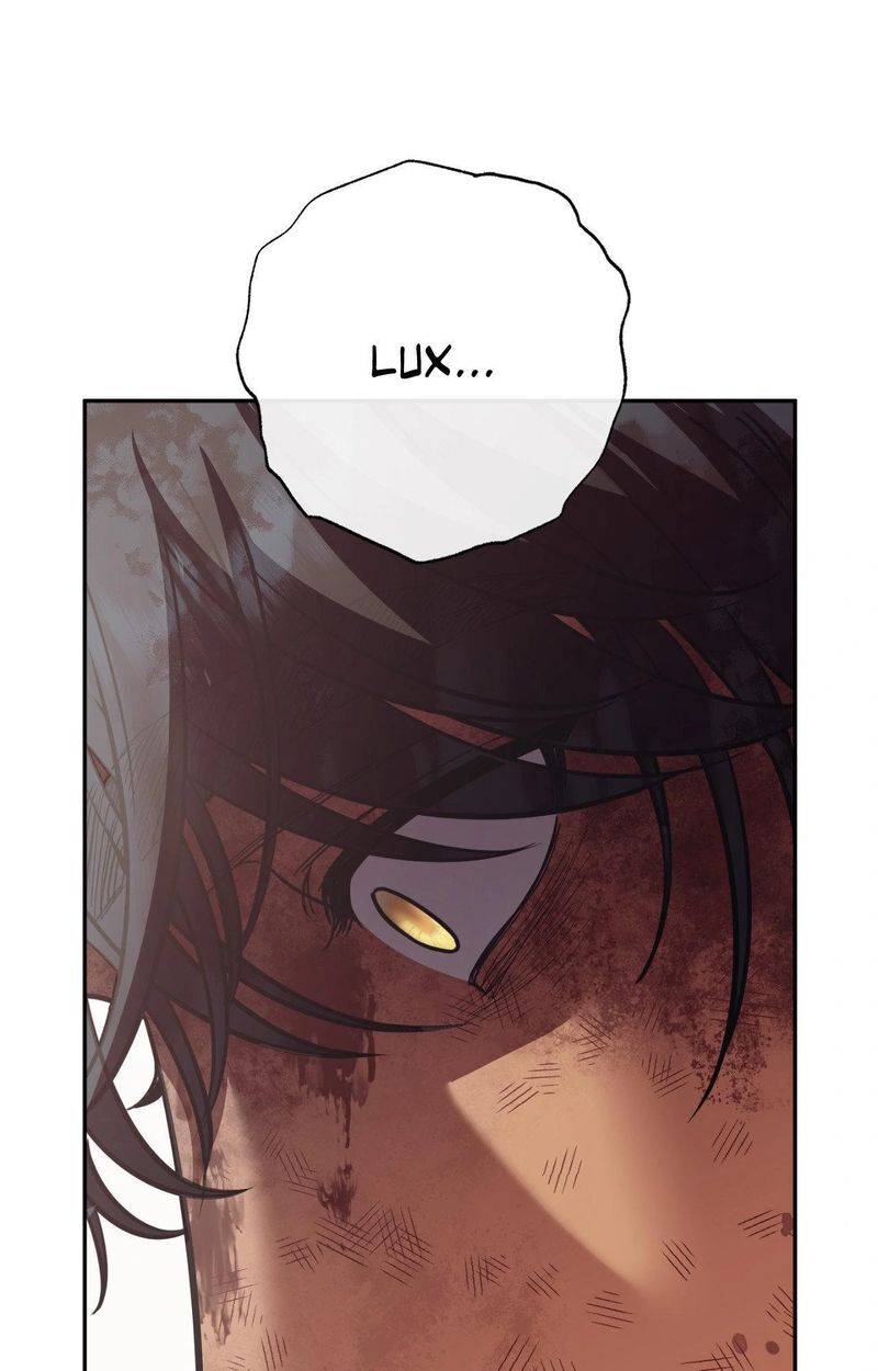 Hana S Demons Of Lust chapter 119 page 107