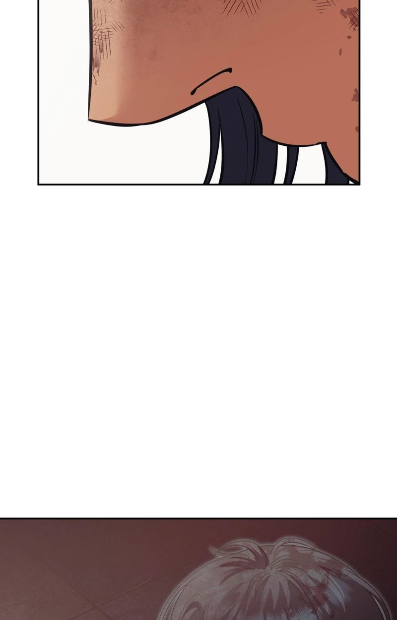 Hana S Demons Of Lust chapter 119 page 108