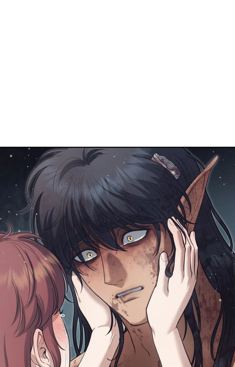 Hana S Demons Of Lust chapter 119 page 111
