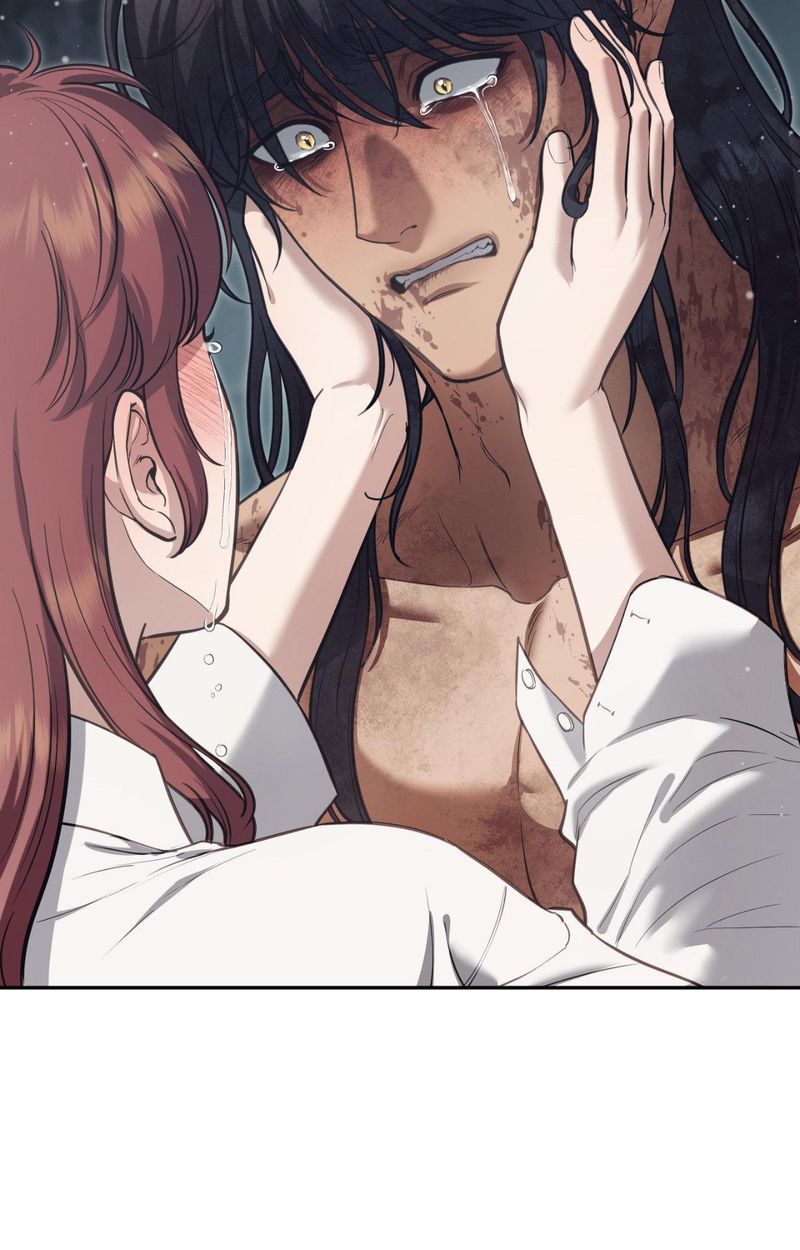 Hana S Demons Of Lust chapter 119 page 113