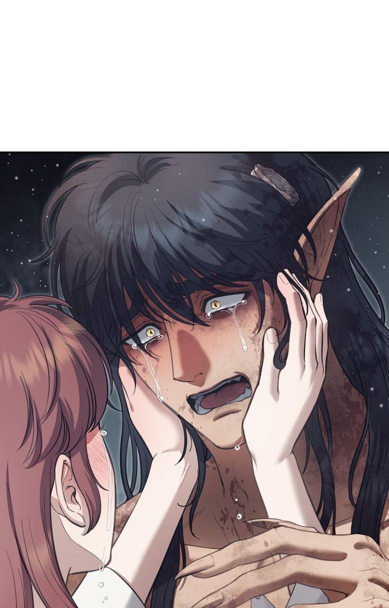 Hana S Demons Of Lust chapter 119 page 114