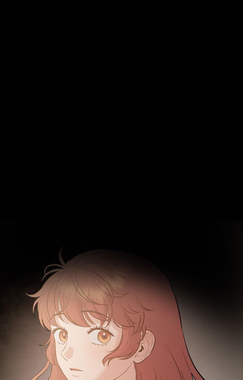 Hana S Demons Of Lust chapter 120 page 8