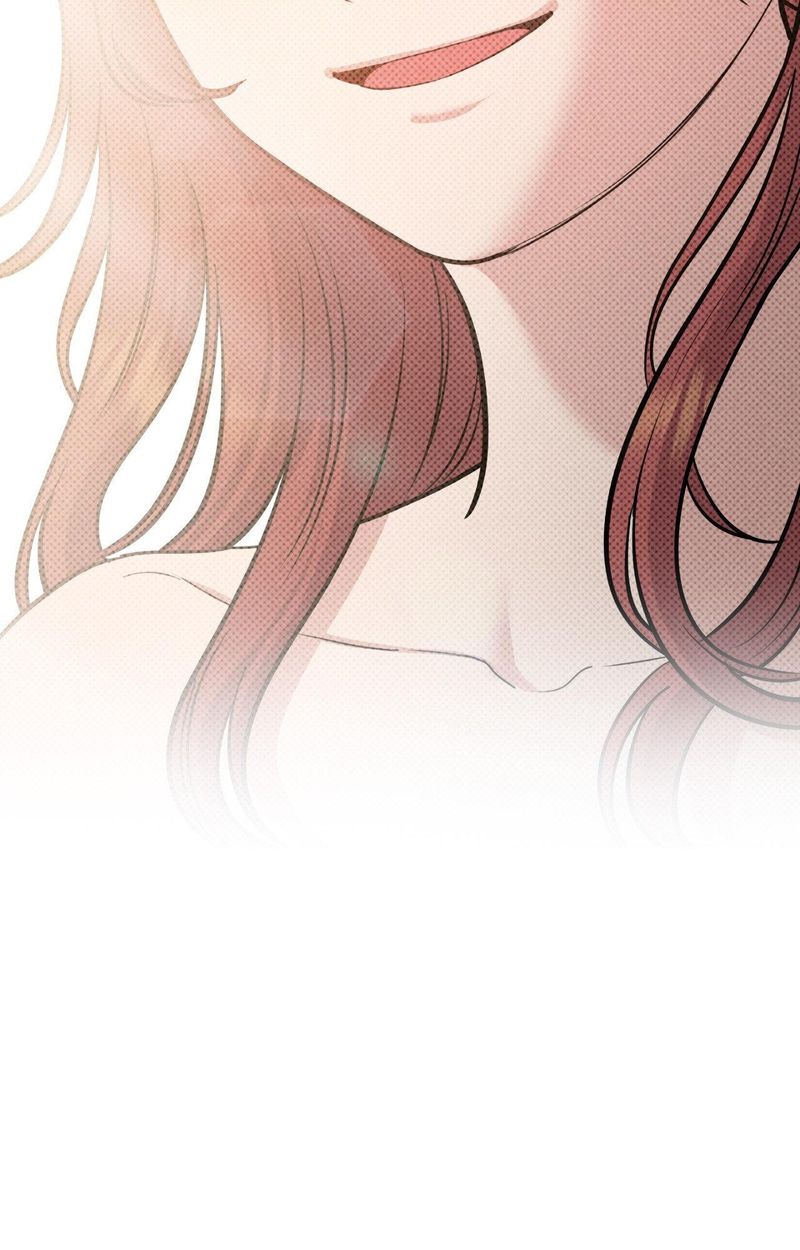 Hana S Demons Of Lust chapter 120 page 11