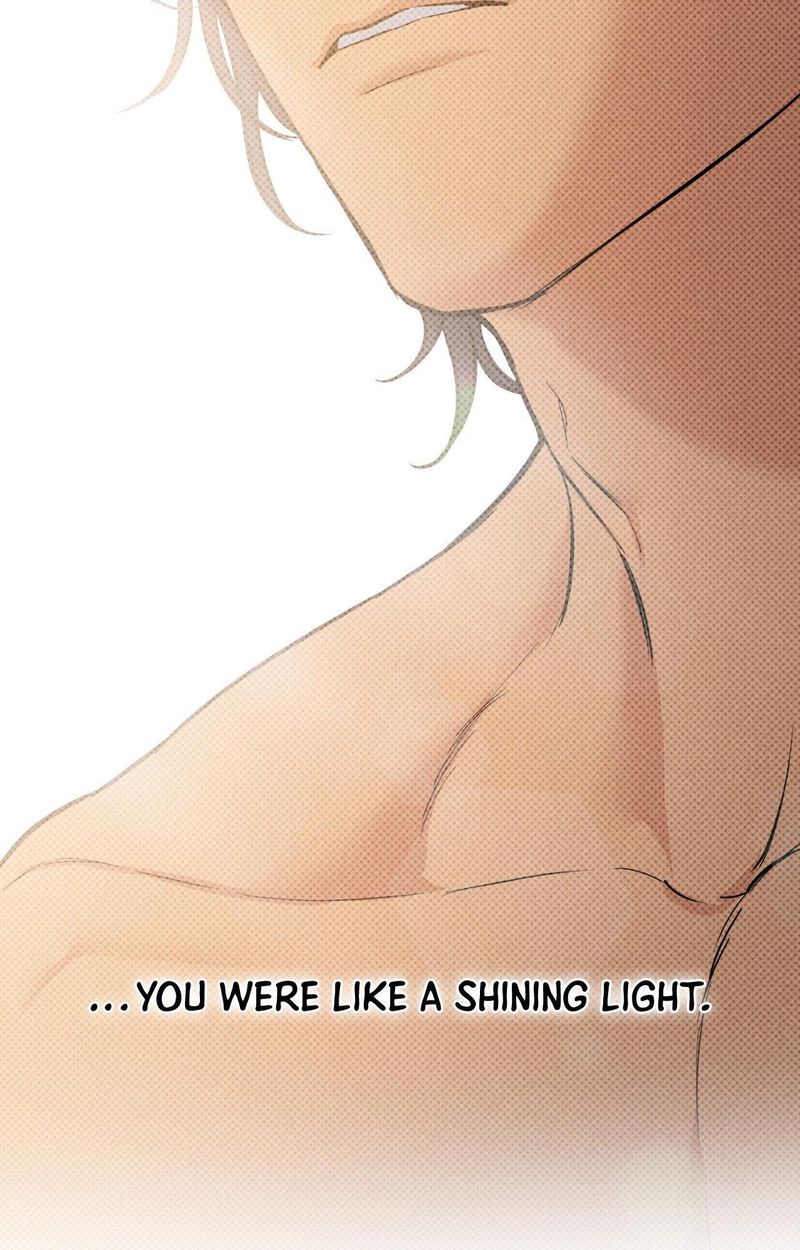 Hana S Demons Of Lust chapter 120 page 13