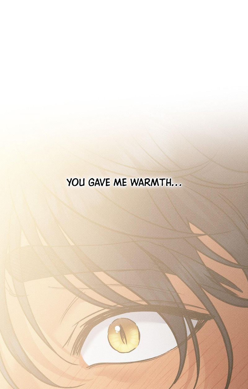 Hana S Demons Of Lust chapter 120 page 15
