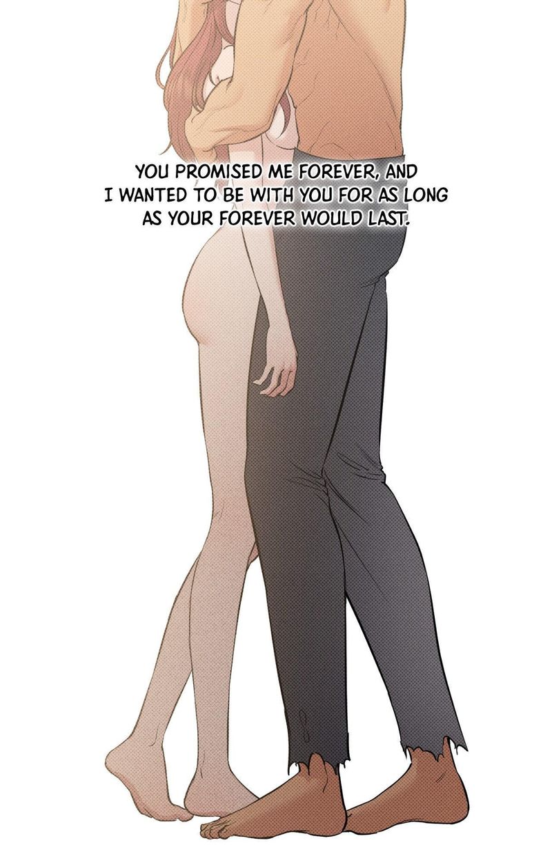 Hana S Demons Of Lust chapter 120 page 19