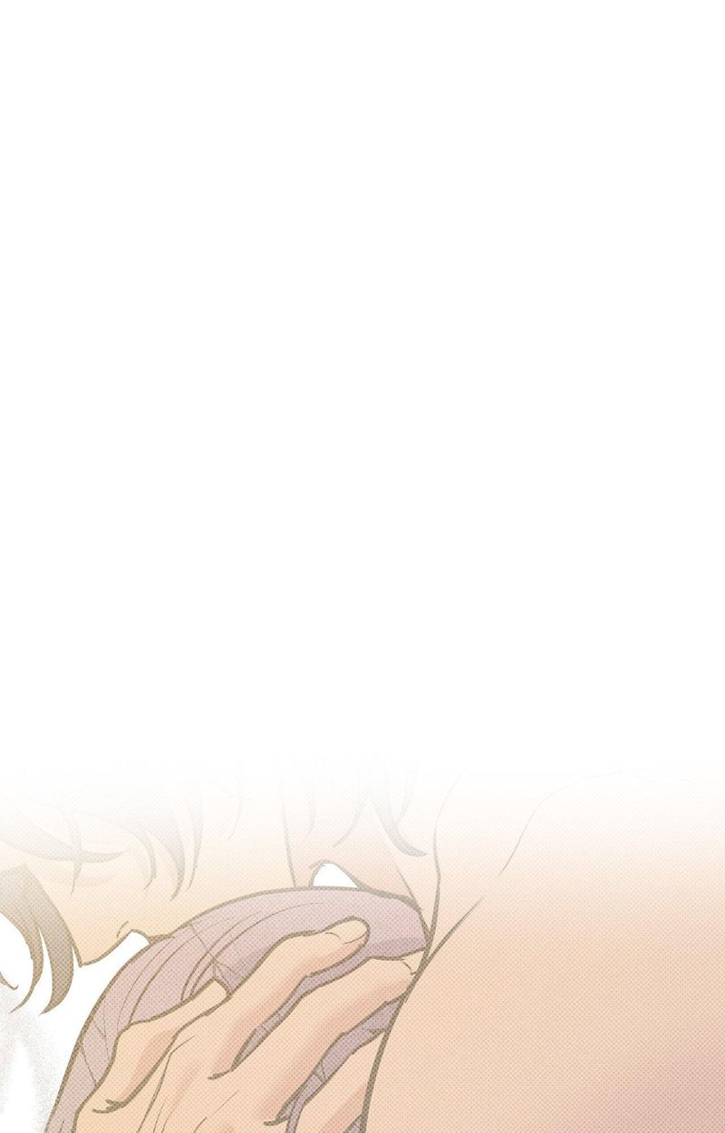 Hana S Demons Of Lust chapter 120 page 20