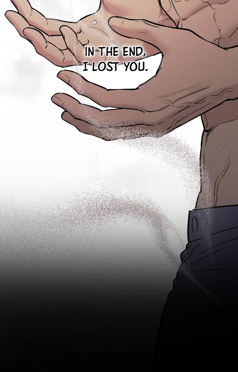 Hana S Demons Of Lust chapter 120 page 23