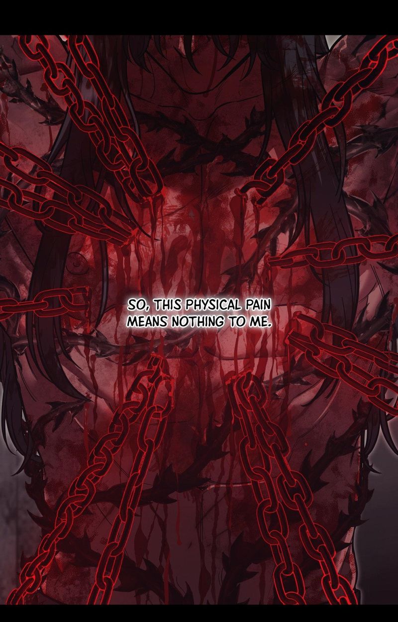 Hana S Demons Of Lust chapter 120 page 25