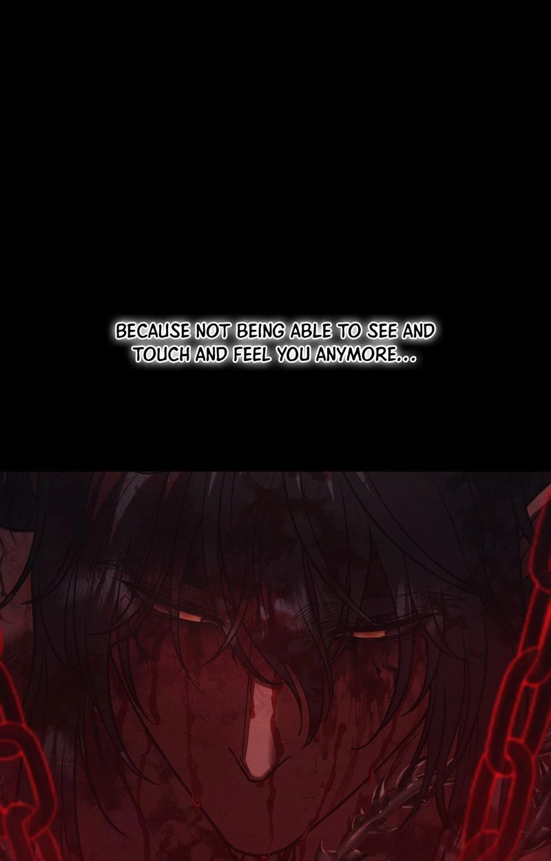 Hana S Demons Of Lust chapter 120 page 26